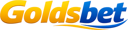 goldsbet logo